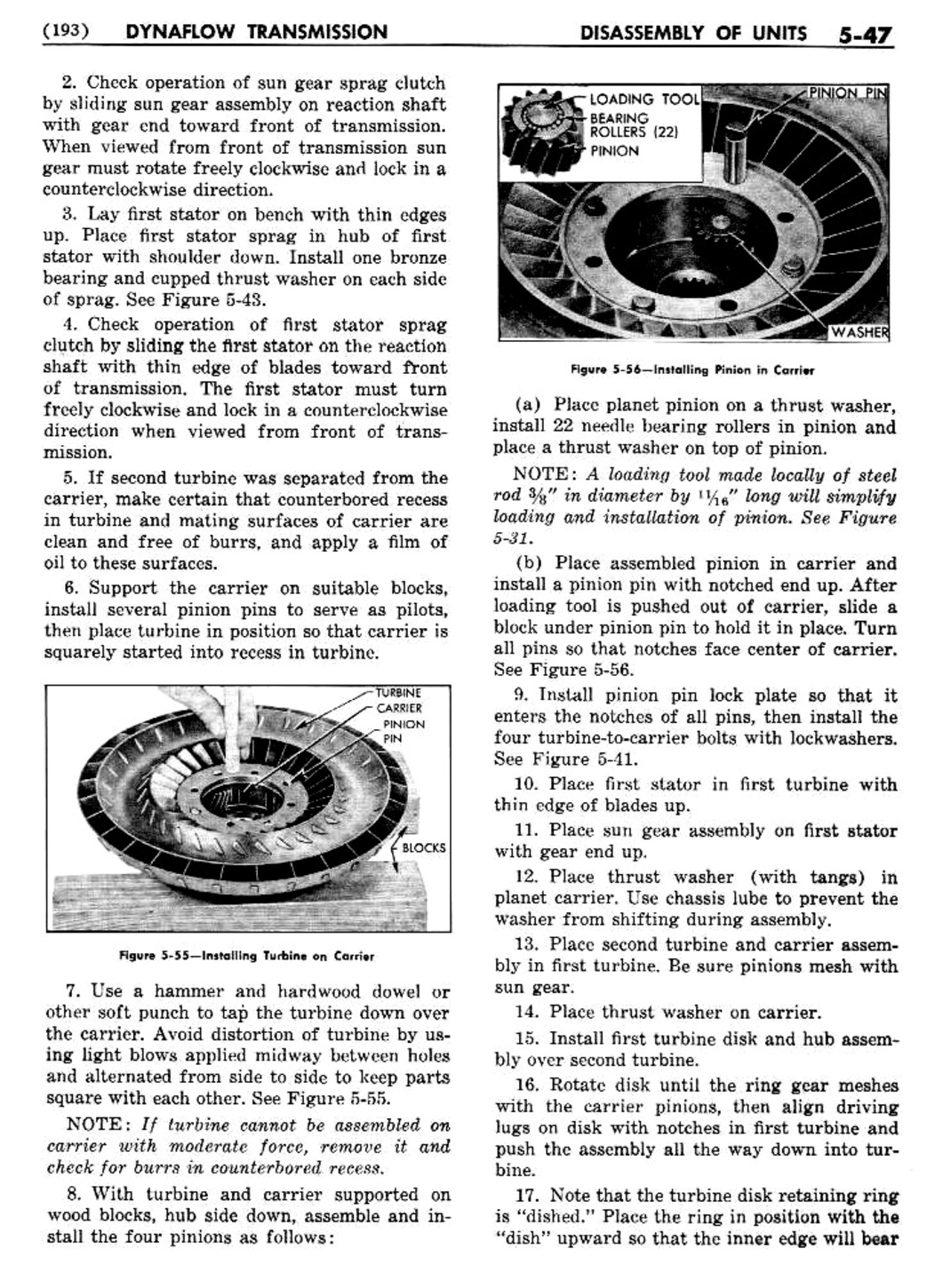 n_06 1956 Buick Shop Manual - Dynaflow-047-047.jpg